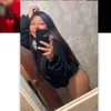 vero_yazmin