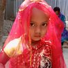 mahiy233