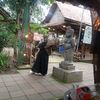 renita_cyan99