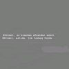humo120395