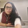 martinez.segovian