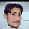 azam.alli8