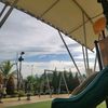 .cocomelon023