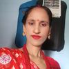 basnet_pashupati