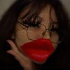 eveningprimroseoil21
