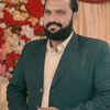 hmkashif103