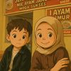 dyxsafitri24