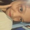 saa_lyonree