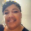 pamelaharris72
