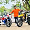 _abhiya_1