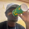 trending_rob