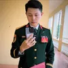 mr.south_bookworm