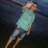rodrigofreitas877