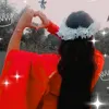 chadni060