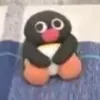 thickeoharibo