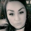 ritarenee77