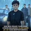 cahyoprasetyo13