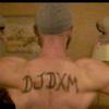 djdxm