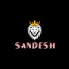 sandesh_adhikari30