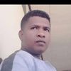 joelllp0dhi