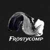 frostycomp