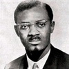 al_lumumba