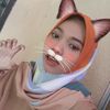 nurulhiddayah18