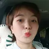 yeu_bienhgg