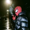 jerryjerr1236