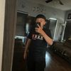 jeydent_zac