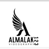 almalak18