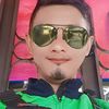 ojol_83