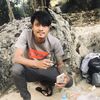 yannaing12234567