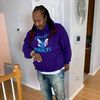 eugenewiggins