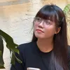 ngankim8896