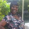 user8866863359927