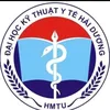 minhtrung0405