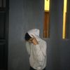yoiki azrell rajin*