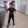 nurintansijabat2