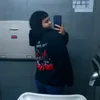 caroo.sdp