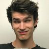 raperapingraped