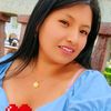 florganturojas