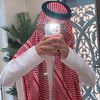 zintan_07