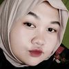ninanl16