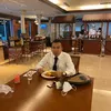 bung_al41