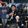 rasyadiosafitri