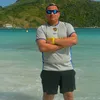 elias.rigo4
