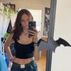des_tiny_
