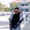 literasi_kids27