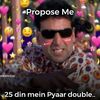 akshay.khiladi786